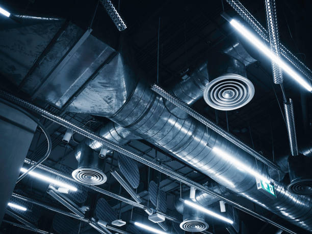 Trusted Belcourt, ND HVAC Experts